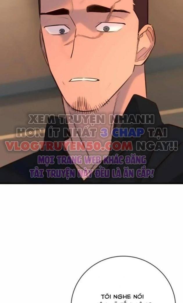 Mọi người Đều Yêu Cô Ấy - Page 99