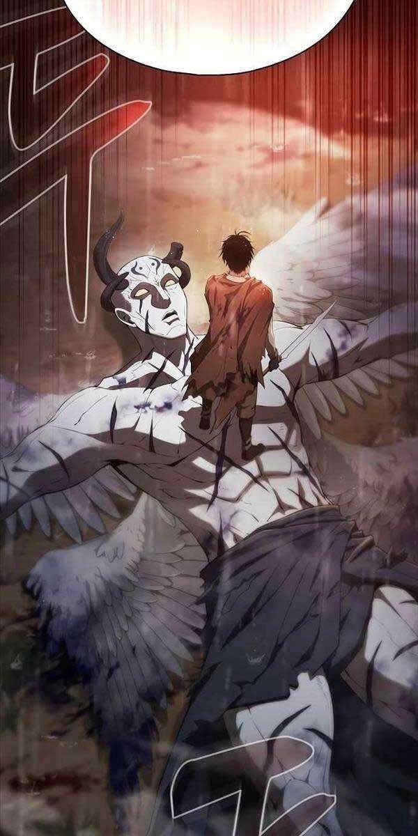 KIẾM THÁNH THIÊN TÀI CỦA HỌC VIỆN - Page 16