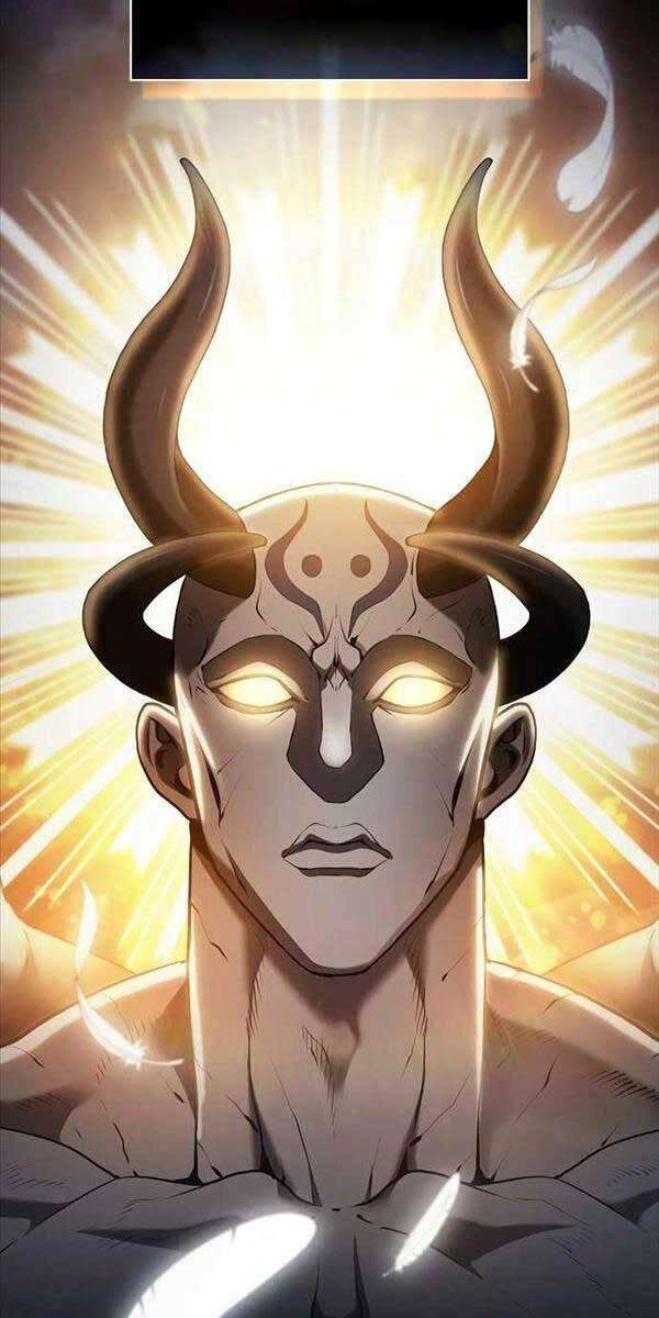 KIẾM THÁNH THIÊN TÀI CỦA HỌC VIỆN - Page 18