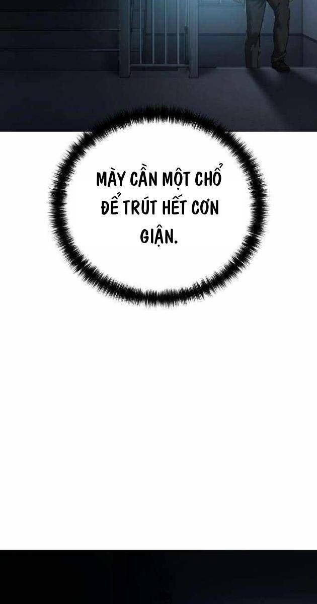 Sát Thủ Áo Đỏ - Page 84