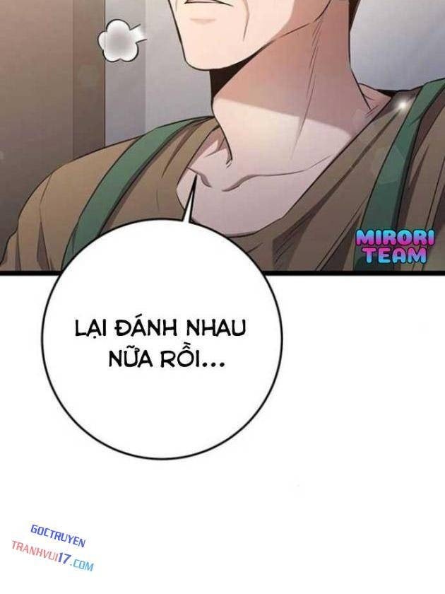 Vương Hậu Đi Học - Page 115