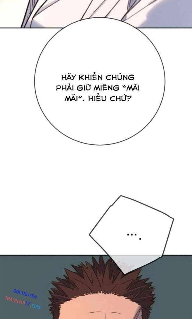 Mọi người Đều Yêu Cô Ấy - Page 40