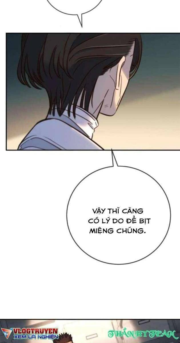 Mọi người Đều Yêu Cô Ấy - Page 46