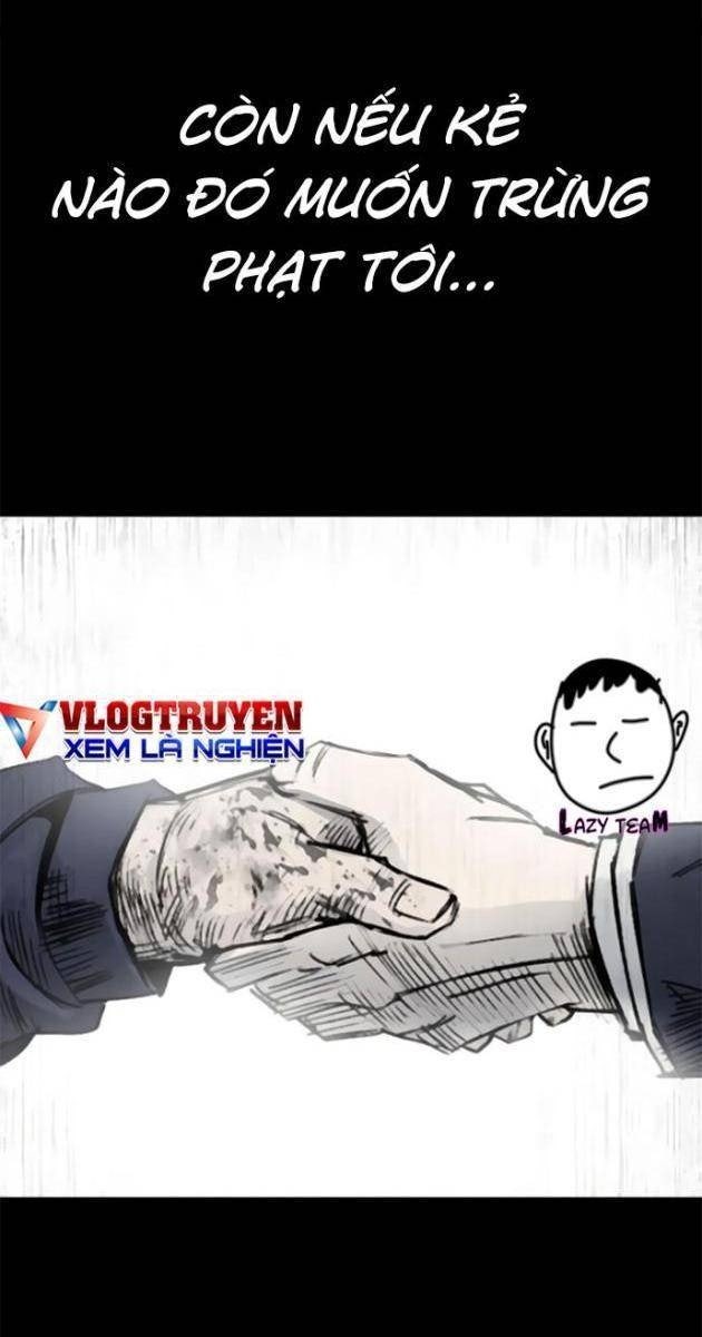 Thượng Lưu - Page 56