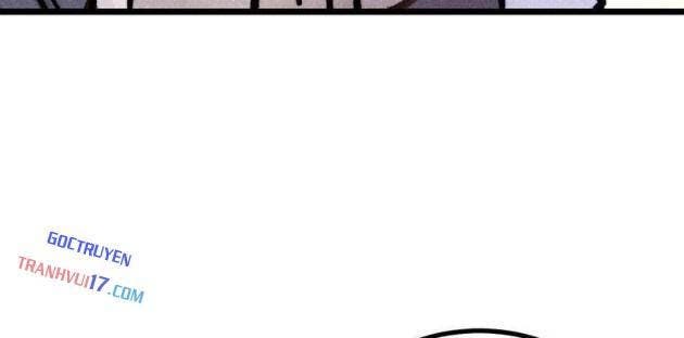 Vạn Cổ Tối Cường Tông - Page 66