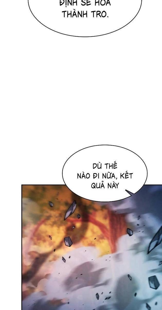 KIẾM THÁNH THIÊN TÀI CỦA HỌC VIỆN - Page 134