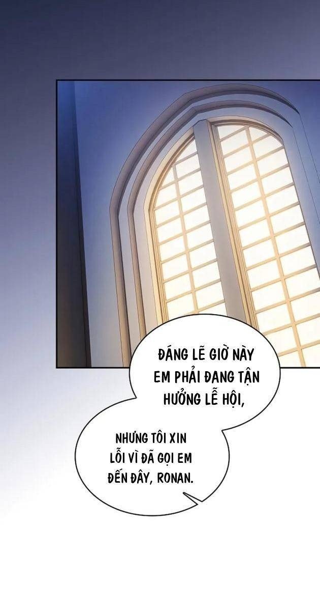 KIẾM THÁNH THIÊN TÀI CỦA HỌC VIỆN - Page 84