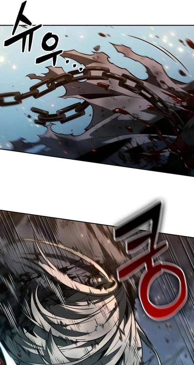 Mạo Hiểm Giả Sống Sót Cuối Cùng - Page 135