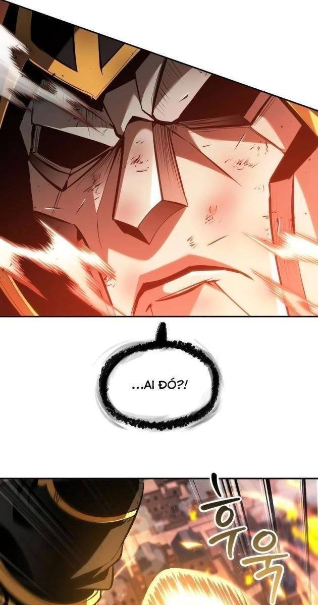 Mạo Hiểm Giả Sống Sót Cuối Cùng - Page 83