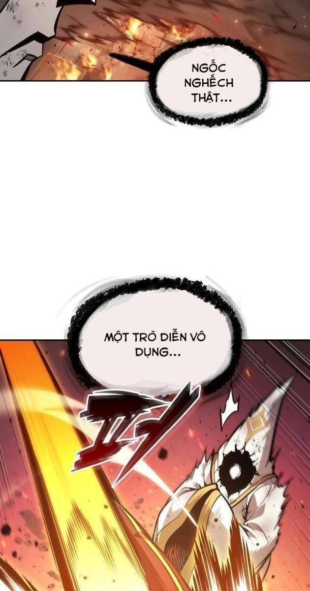 Mạo Hiểm Giả Sống Sót Cuối Cùng - Page 89