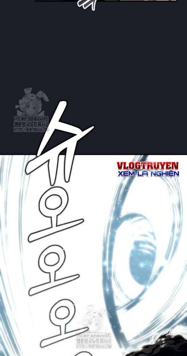 Cuộc Chiến Trong Tòa Tháp: Urek Mazino - Page 40