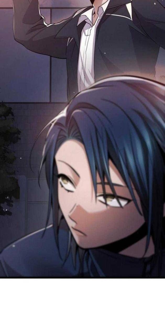 Vương Hậu Đi Học - Page 182