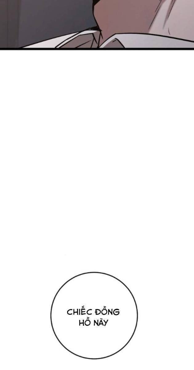 Vương Hậu Đi Học - Page 136