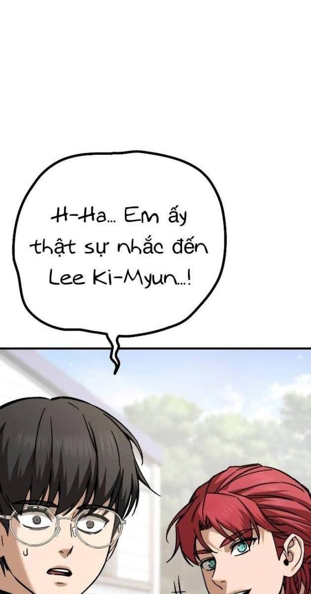 Chiến Binh Học Đường - Page 146