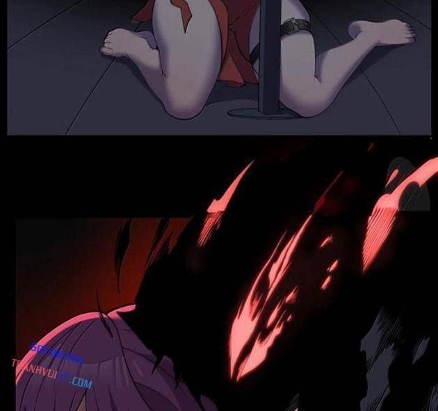 Thuật Sĩ Luyện Kim Tà Ác Không Giải Quyết Được Vật Thí Nghiệm Của Mình - Page 84