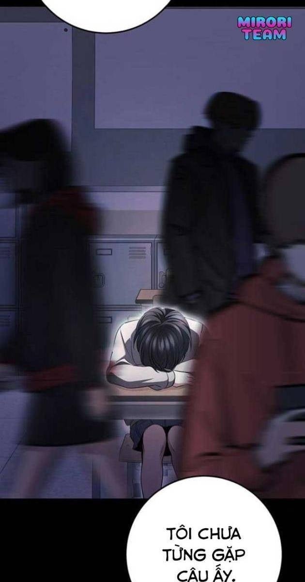 Vương Hậu Đi Học - Page 104