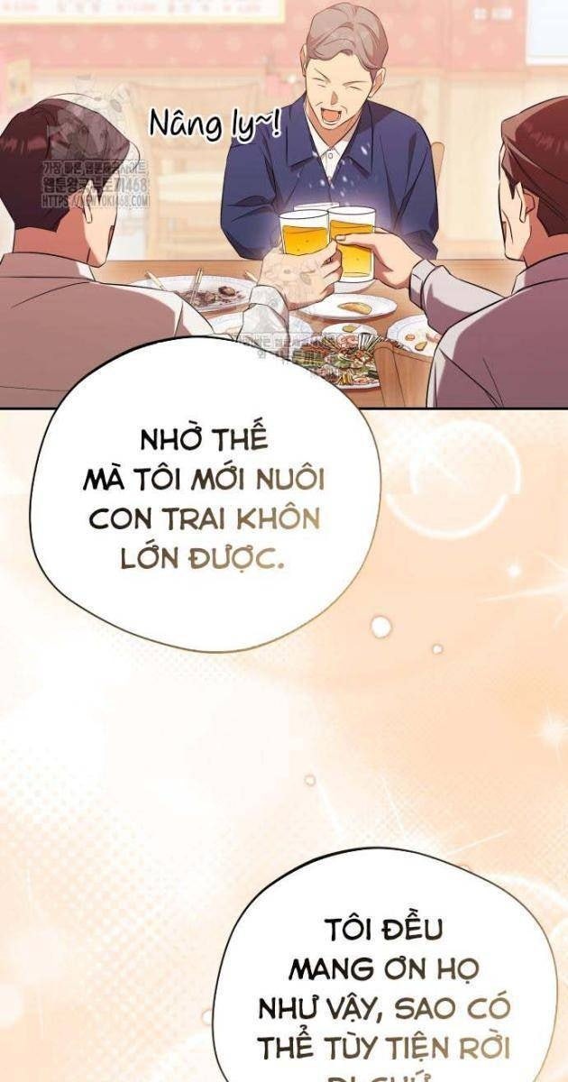 Thiên Ma Bấm Huyệt - Page 26