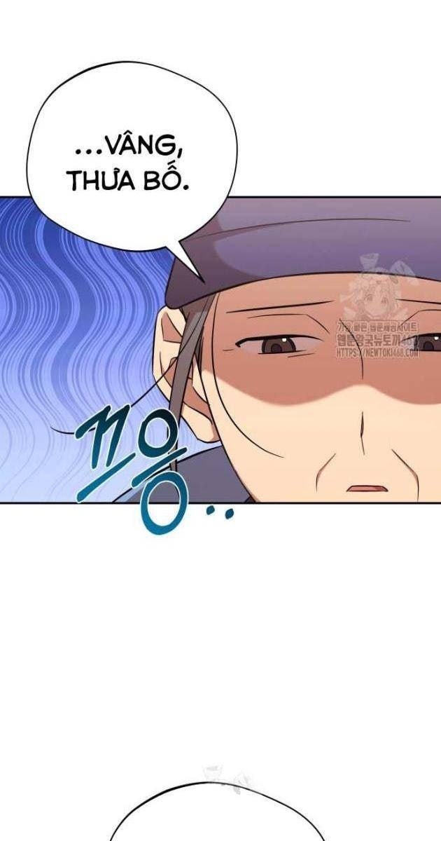 Thiên Ma Bấm Huyệt - Page 35