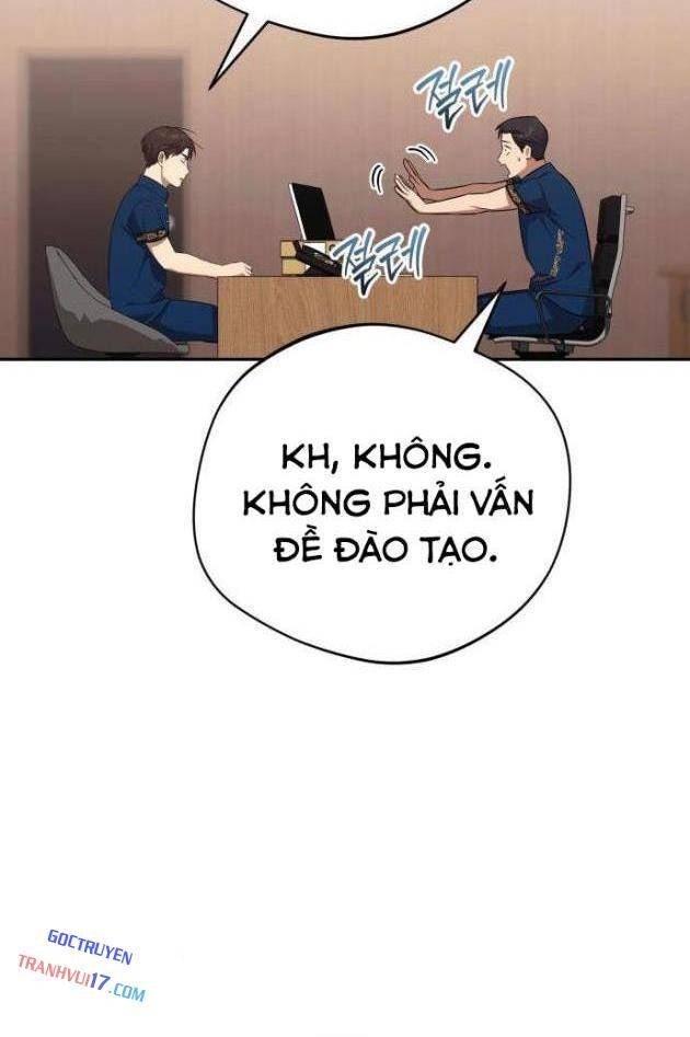 Thiên Ma Bấm Huyệt - Page 86