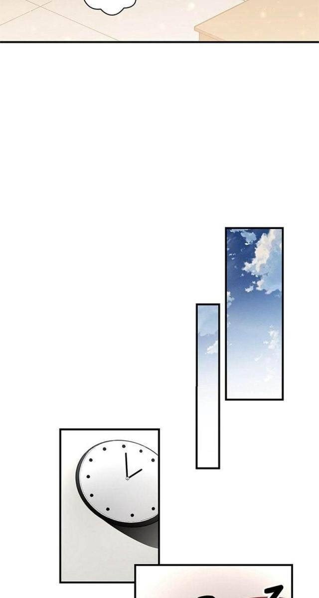 Ranker SSS Được Chọn - Page 30