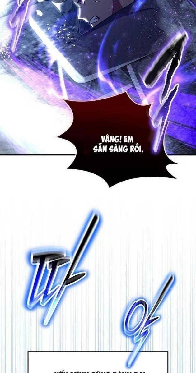 Thần Khí Huyền Thoại Của Người Chơi Thiên Tài - Page 75