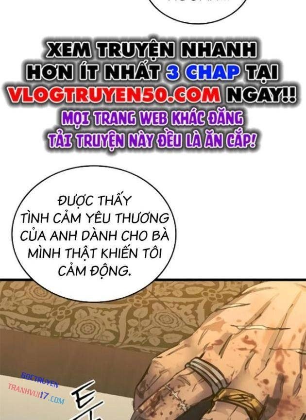 Thượng Lưu - Page 5