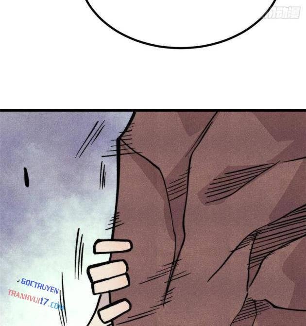 Vạn Cổ Tối Cường Tông - Page 16