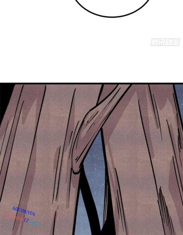 Vạn Cổ Tối Cường Tông - Page 4