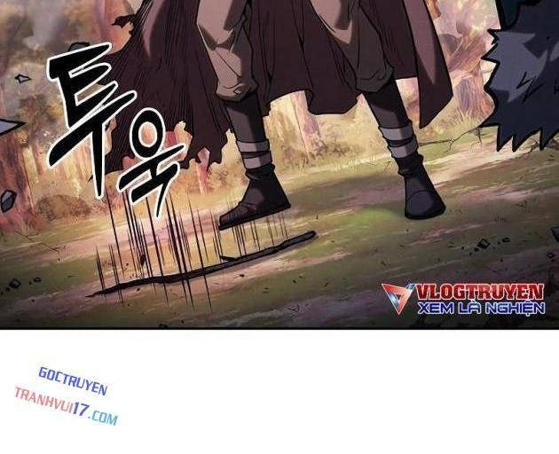 KIẾM THÁNH THIÊN TÀI CỦA HỌC VIỆN - Page 137