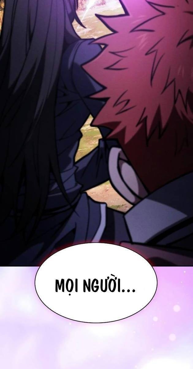 KIẾM THÁNH THIÊN TÀI CỦA HỌC VIỆN - Page 162