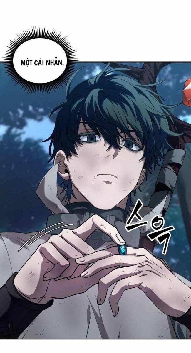 Mạo Hiểm Giả Sống Sót Cuối Cùng - Page 116