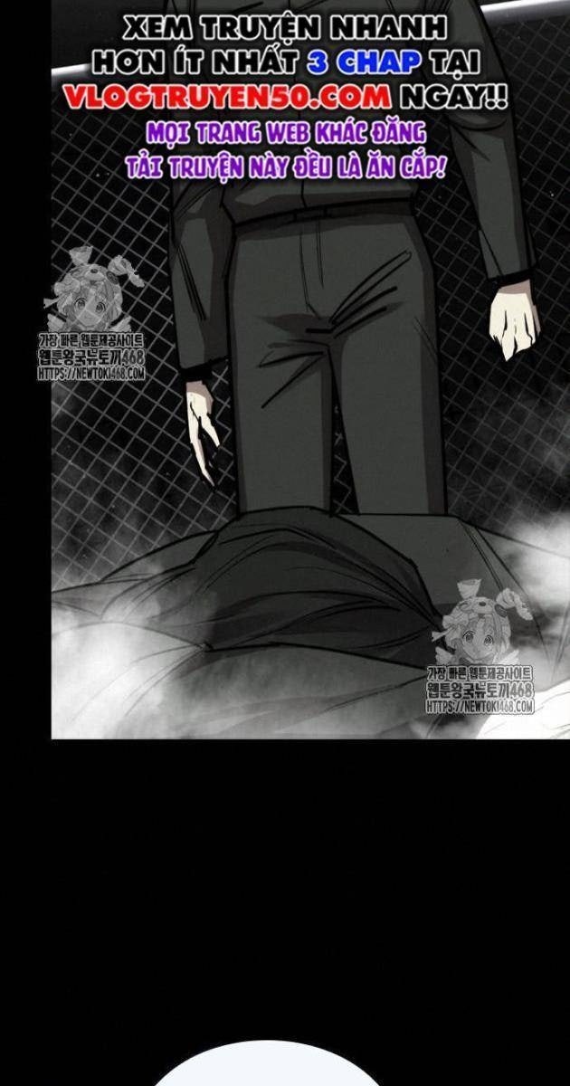 Venta Black - Page 72