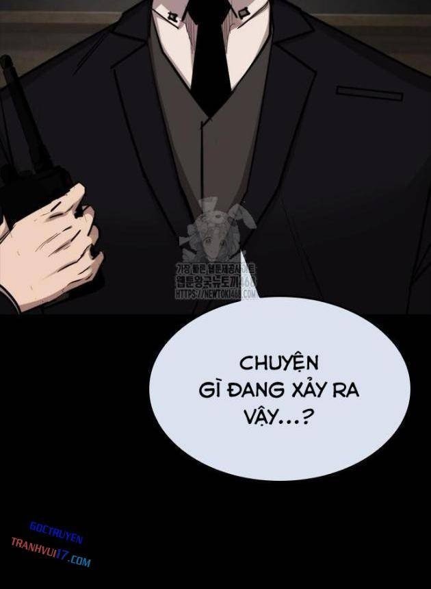 Venta Black - Page 12