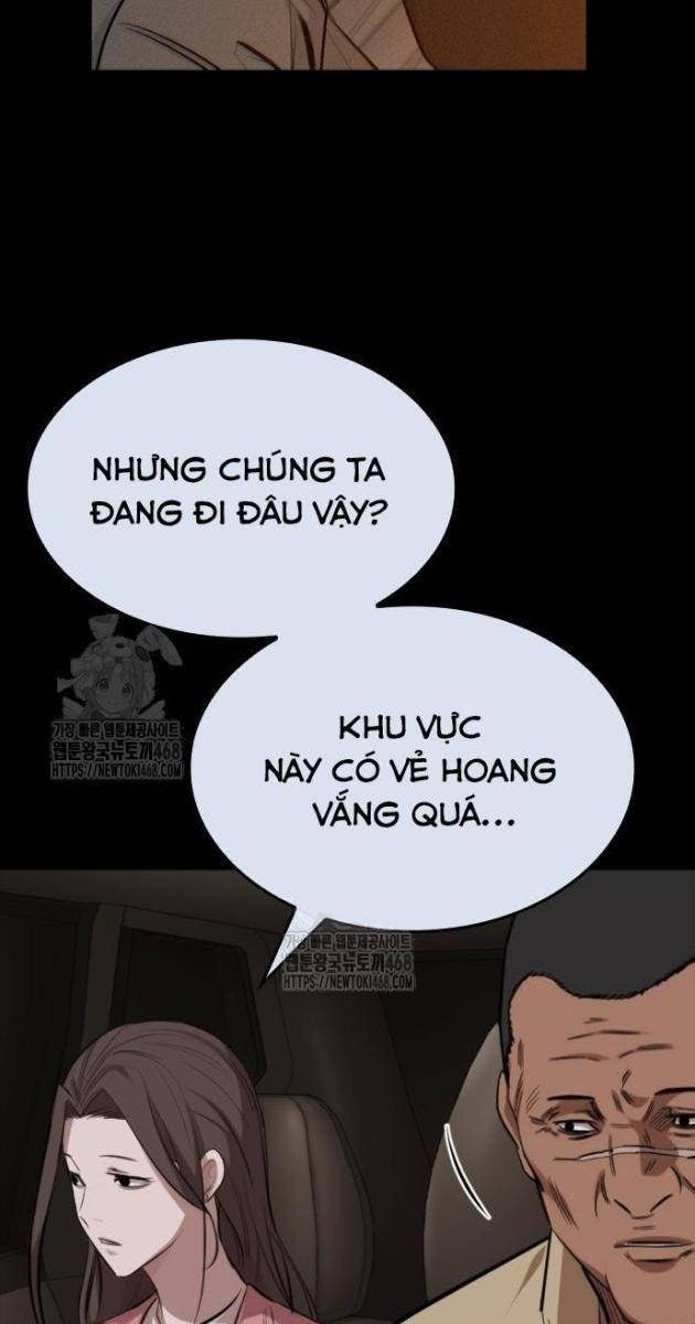 Venta Black - Page 69