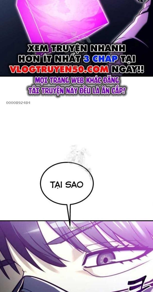 Cuộc Chiến Trong Tòa Tháp: Urek Mazino - Page 6