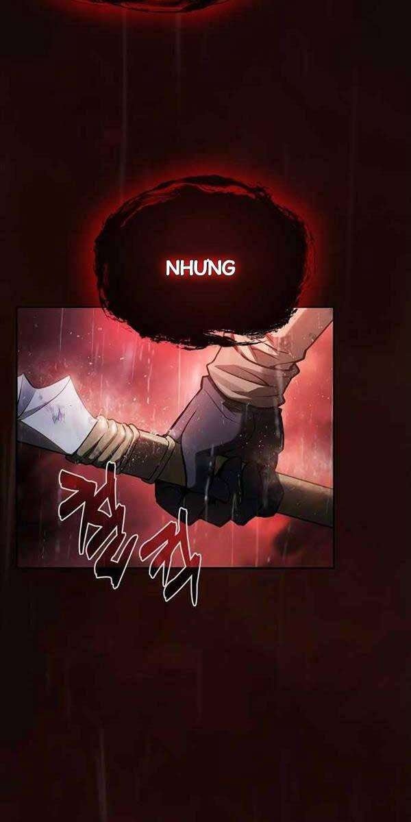 KIẾM THÁNH THIÊN TÀI CỦA HỌC VIỆN - Page 43