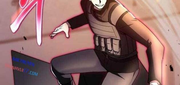 Thần Khí Huyền Thoại Của Người Chơi Thiên Tài - Page 85