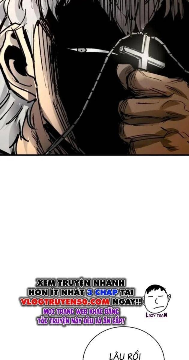 Thượng Lưu - Page 149