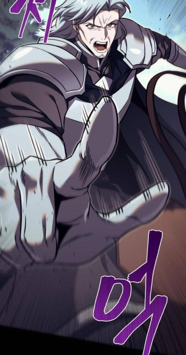 Hồi Quy Giả Của Gia Tộc Suy Vong - Page 135