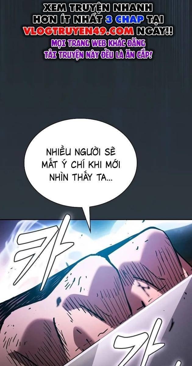 KIẾM THÁNH THIÊN TÀI CỦA HỌC VIỆN - Page 67