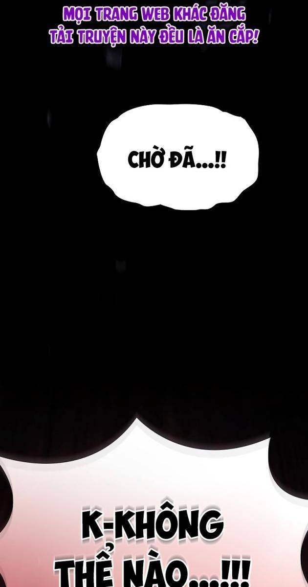 KIẾM THÁNH THIÊN TÀI CỦA HỌC VIỆN - Page 181