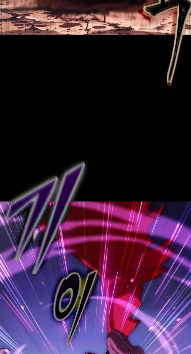 Mạo Hiểm Giả Sống Sót Cuối Cùng - Page 71