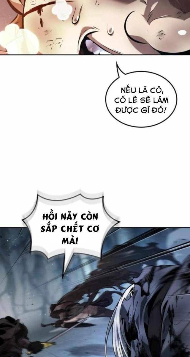 Mạo Hiểm Giả Sống Sót Cuối Cùng - Page 95