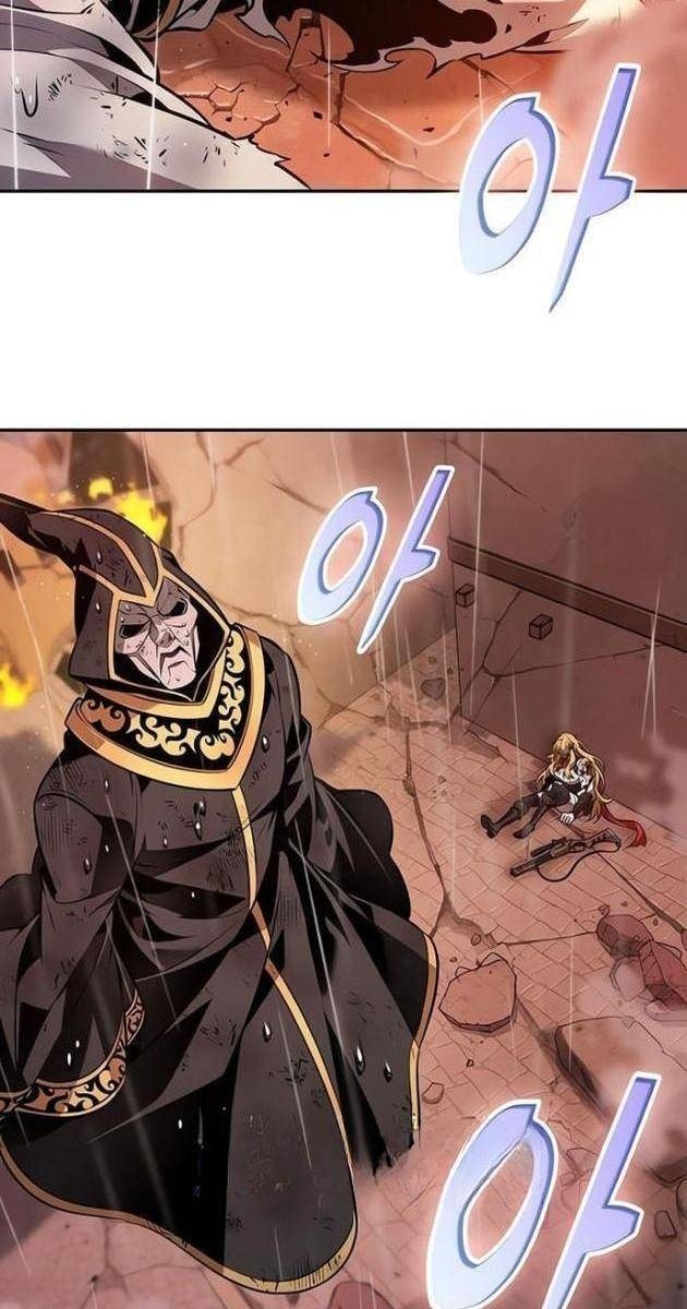 Mạo Hiểm Giả Sống Sót Cuối Cùng - Page 102