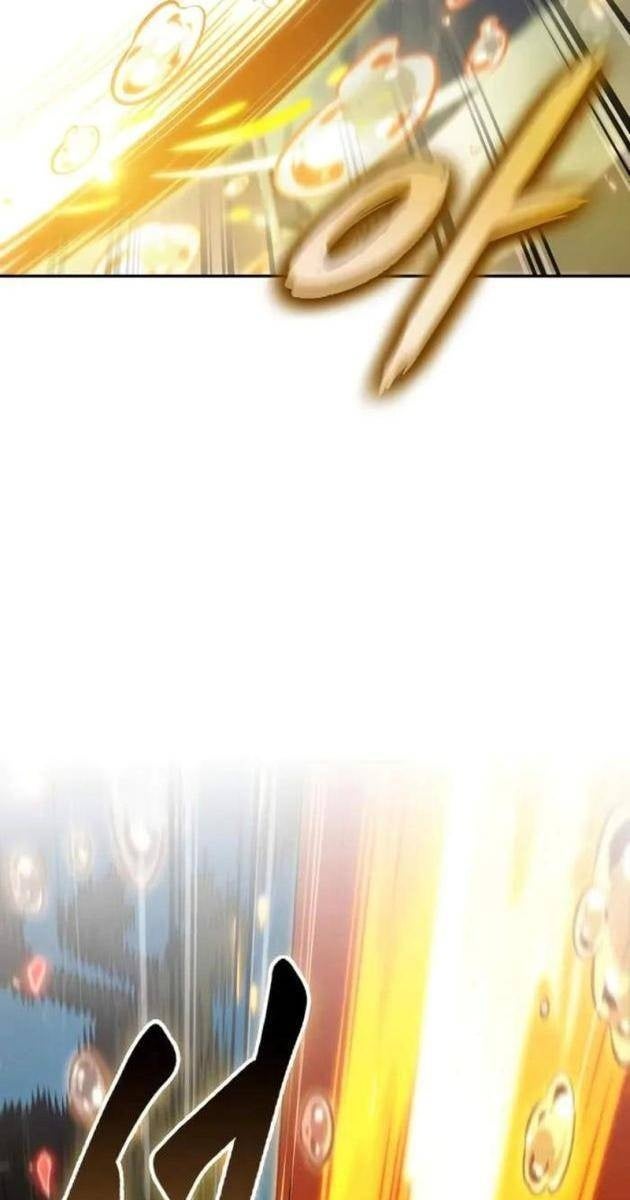 Mạo Hiểm Giả Sống Sót Cuối Cùng - Page 76