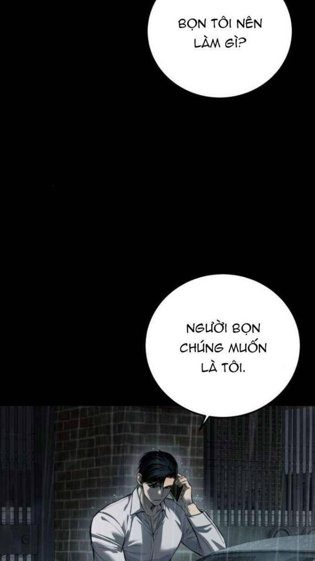 Sát Thủ Áo Đỏ - Page 10