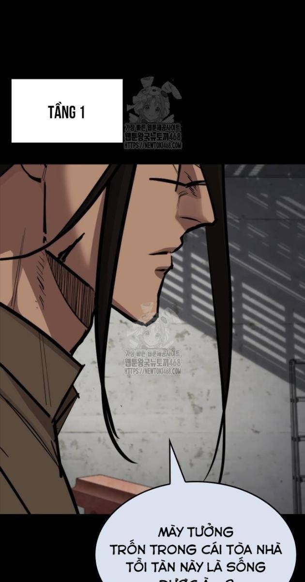 Venta Black - Page 13