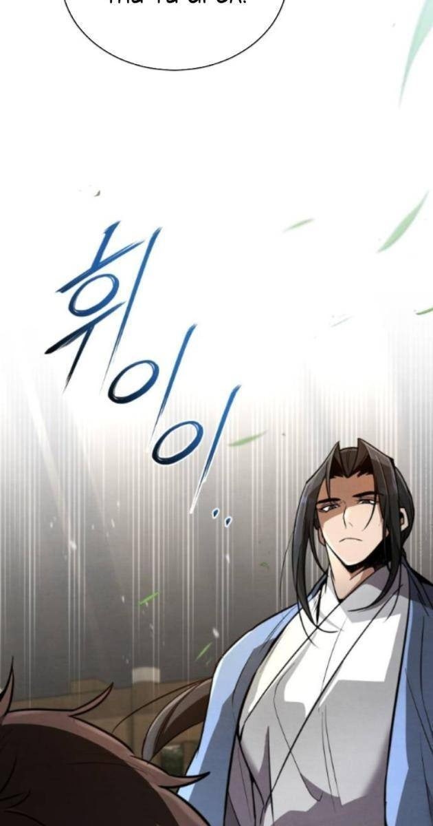 Quyền Vương Phục Sinh - Page 66