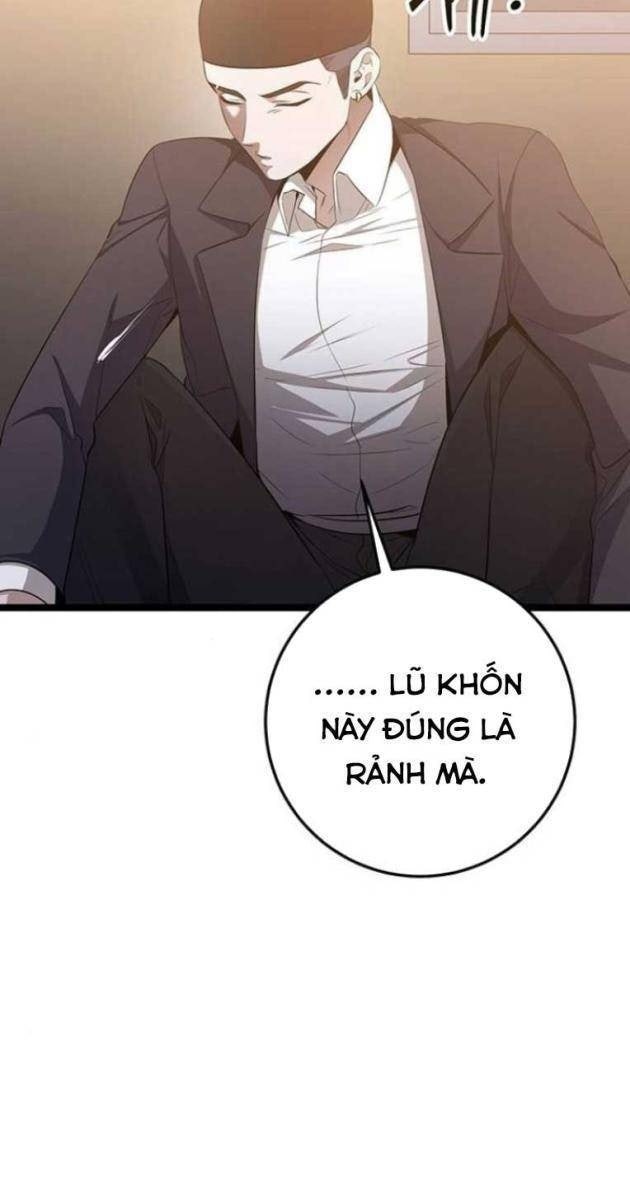 Vương Hậu Đi Học - Page 75