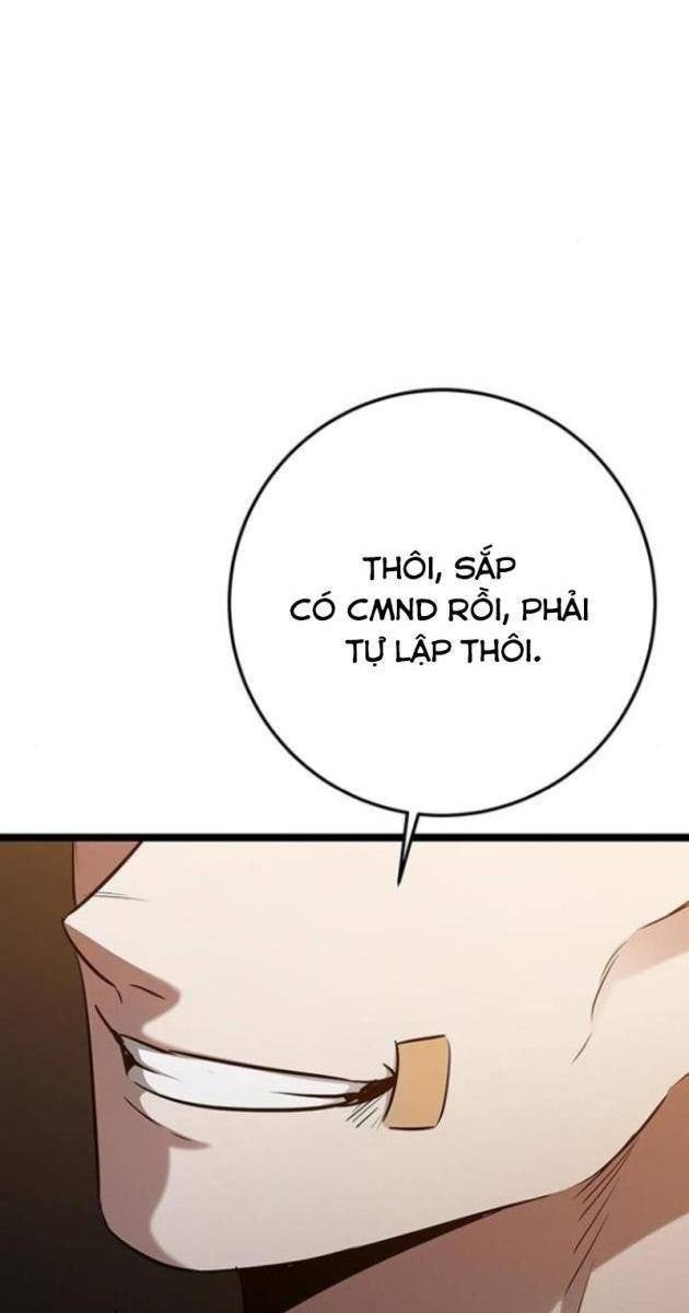 Vương Hậu Đi Học - Page 115